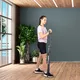 Resistance Band inSPORTline Rand Strong - Orange