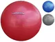 85cm Gymnastic Ball