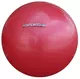 85cm Gymnastic Ball - Red