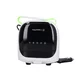 Electric Paddle Board Pump inSPORTline Puhalta