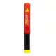 Fire Extinguisher Stick FFS 100