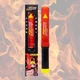 Fire Extinguisher Stick FFS 100