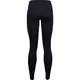 Women’s Leggings Under Armour Favorite WM - Jet Gray