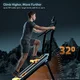 Stair Climber inSPORTline ZenPeak 80
