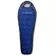 Highlander Trimm Sleeping Bag - Blue