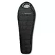 Highlander Trimm Sleeping Bag - Olive Green