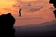 Slackline - Singing Rock 20 m + hand bag
