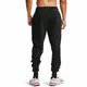 Men’s Sweatpants Under Armour Rival Fleece Joggers