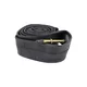 Bicycle Tube CST 27.5 x 2.2-2.5 FV 48 mm