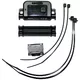 PNA HOLUX cadence sensor for Funtrek 130 (Pro) and GPSport 260Pro