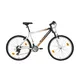 Mountain bike GALAXY Merkur 2012