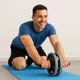 3-in-1 Ab Roller inSPORTline Pushabroll