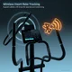 Elliptical trainer inSPORTline ZenStride 600