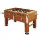Table Football the chip