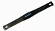 Sport Tester SIGMA PC 9 WOMAN