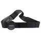 Sporttester Suunto M5 Men Black Running Pack (M5 POS. DISP.+ M.MINI)