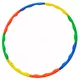 inSPORTline Hula Hoop 90 cm