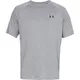 Men’s T-Shirt Under Armour Tech SS Tee 2.0 - Red/Graphite