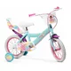 Children’s Bike Toimsa Fairy Magic 14”