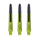 Dart Shafts Winmau Vecta Medium - Blue - Green