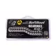 Bearing Set K2 ILQ-7 – 16 Pcs.