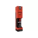 Shoe Water Repellent Spray Inproducts Premium 200 ml