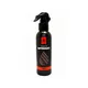 Shoe Water Repellent Spray Inproducts Premium 200 ml