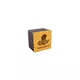Shoe Water Repellent Spray Inproducts Premium 200 ml