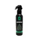 Outdoor Clothing Water Repellent Spray Inproducts Premium 200 ml