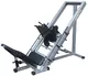 Profi inSPORTline Leg press and Hack squat