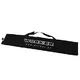 WORKER Dachstein Nordic walking Poles