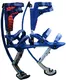 WORKER Jumping Kid - Jumping Stilts