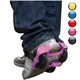 WORKER Flashing roller