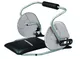 inSPORTline Magic Gym 10 in 1