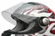 JuniorMotorcycle Helmet WORKER V105