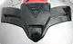 JuniorMotorcycle Helmet WORKER V105
