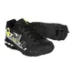 WORKER Rome Roller Shoes
