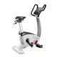 inSPORTline Formula Seven exercise bike