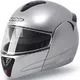 V210 Motorcycle Helmet