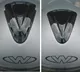 V210 Motorcycle Helmet