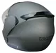 V210 Motorcycle Helmet