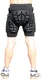 WORKER VSPS027 Protective Snowboard Shorts