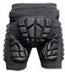 WORKER VSPS027 Protective Snowboard Shorts