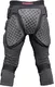 WORKER VSPS029 Protective Snowboard Pants