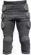WORKER VSPS029 Protective Snowboard Pants