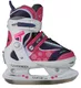 WORKER Pinky Adjustable Ice-Skates