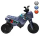 Balance Bike Enduro Mini