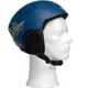 Hyper WORKER  Ski Helmet