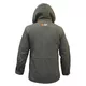NIKKO Outdoor Anorak DISCOUNT 50%