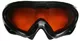 WORKER Junior Ski Goggles